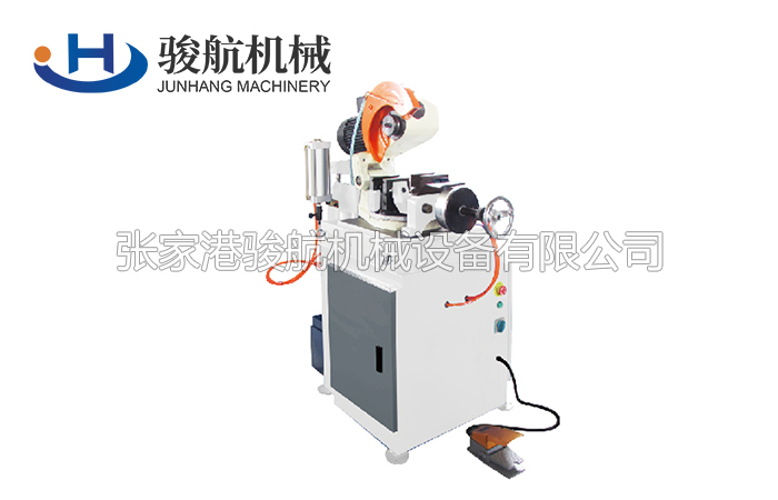 315B(氣動)切管機(jī)