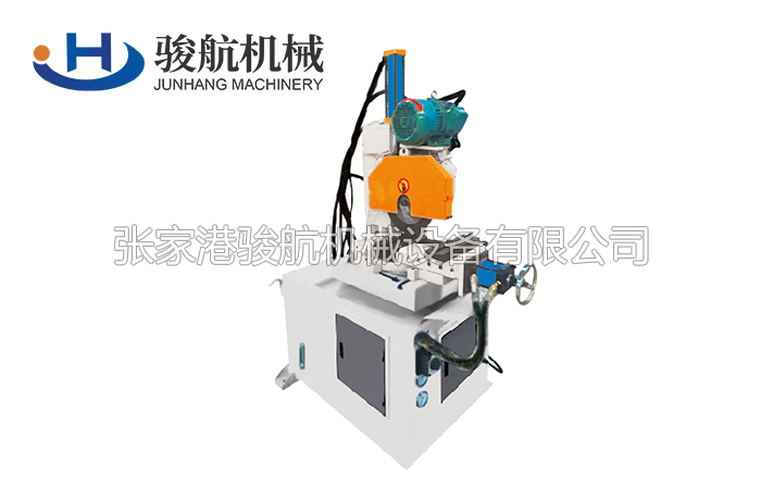 425Y (油壓)切管機