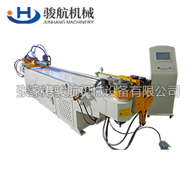 63全自動彎管機(jī)